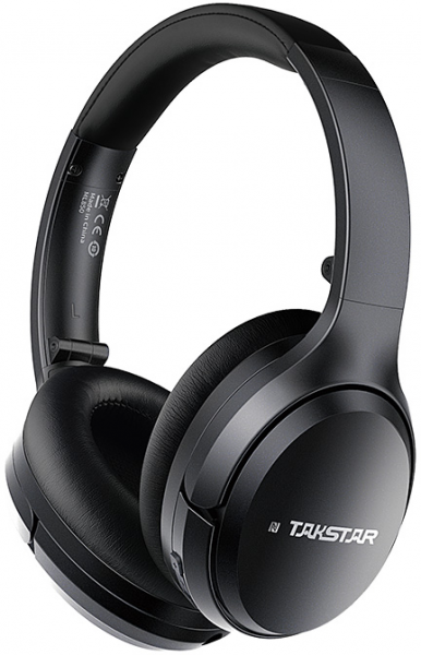 Гарнитура Takstar ML850