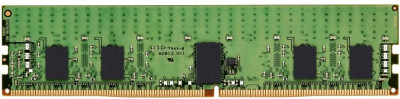 Оперативная память 8Gb DDR4 3200MHz Kingston ECC Reg (KSM32RS8/8MRR)