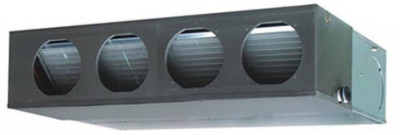 Канальный кондиционер Fujitsu ARYG45LMLA/AOYG45LATT