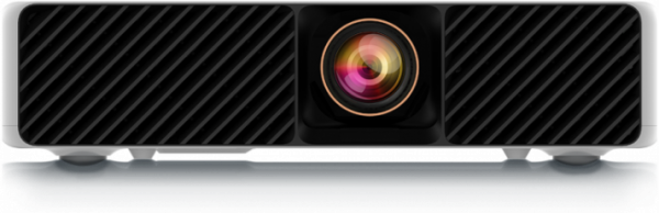 Проектор Exell EXD302Z