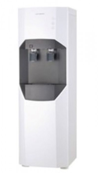 Пурифайер для 30 пользователей WaterPia AQP2200