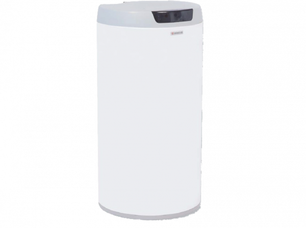 Бойлер косвенного нагрева Drazice ОКC 100 NTR/ HV