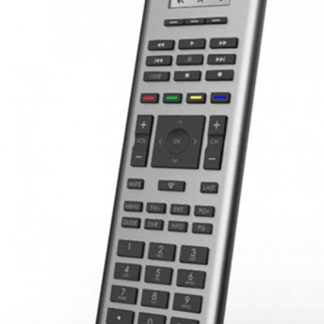 Пульт ДУ Savant SUR-0500