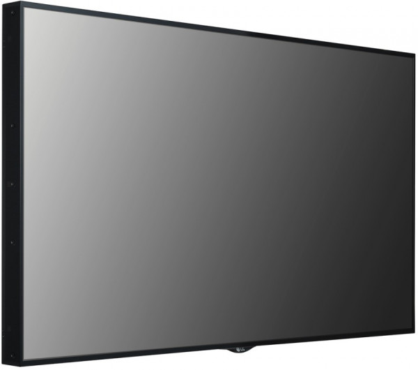 ЖК панель LG 49' 49XS4F