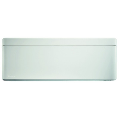 Настенный внутренний блок мульти-сплит системы Daikin FTXA50AW