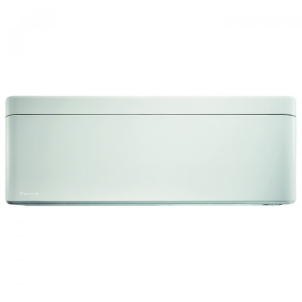 Настенный внутренний блок мульти-сплит системы Daikin FTXA50AW
