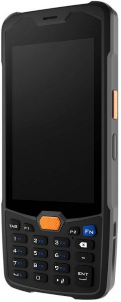 Терминал сбора данных Mertech SUNMI L2K (4085)