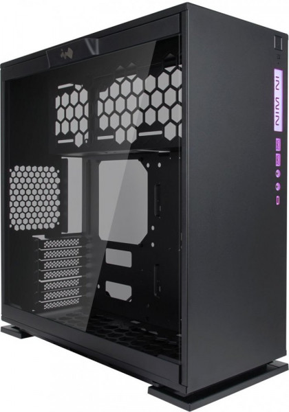 Корпус InWin 303C (CF06C)