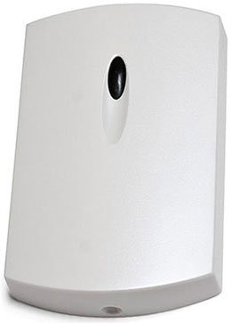 Считыватель бесконтактный для proxi-карт Matrix-III (мод. RD-ALL) светлый