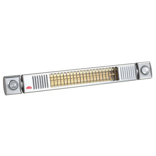 Инфракрасный обогреватель Frico IHD20