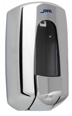 Для мыла Jofel Aitana (AC79500)