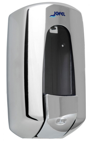 Для мыла Jofel Aitana (AC79500)