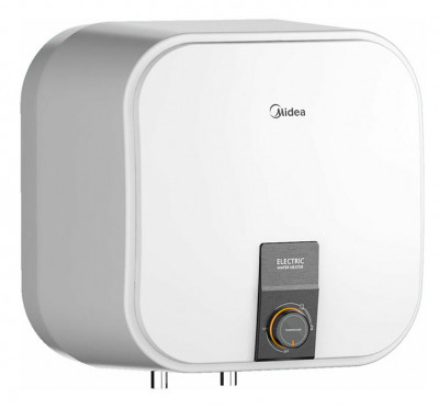 Электрический накопительный водонагреватель Midea MWH-1020-KVM