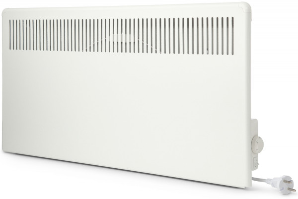 Конвектор электрический Ensto EPHLM10PR