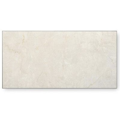 Инфракрасный обогреватель Teploceramic TCM-RA 550 бежевый мрамор 4905