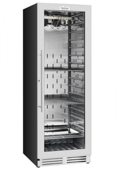 Камера вызревания MEATAGE VI180