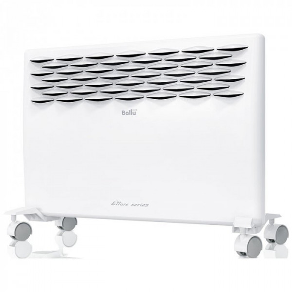 Конвектор электрический Ballu BEC/ETMR-1500