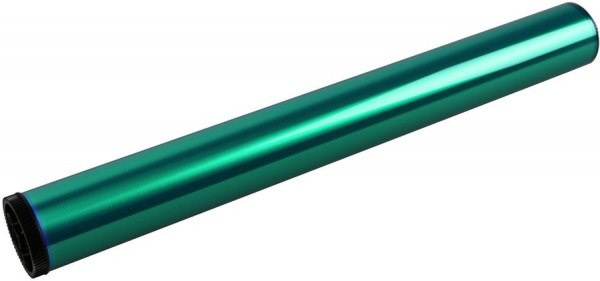 Фотобарабан CET CET6163