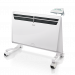 Конвектор электрический Ballu BEC/EVU-2500