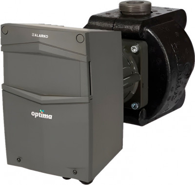Насос для отопления ALARKO OPTIMA 3/7N