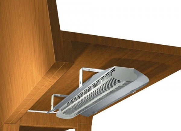 Конвектор электрический Frico SH25021