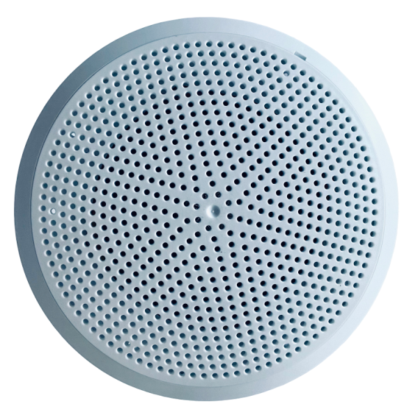 Громкоговоритель потолочный ГГП-05/КЛ-01