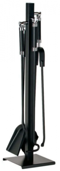 Каминный набор Comex 50.564C