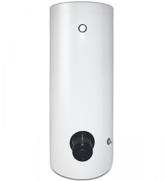 Водонагреватель накопительный Atlantic 500л (892217)