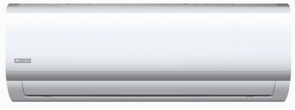 Кондиционер Leberg LS-09FE4/LU-09FE4