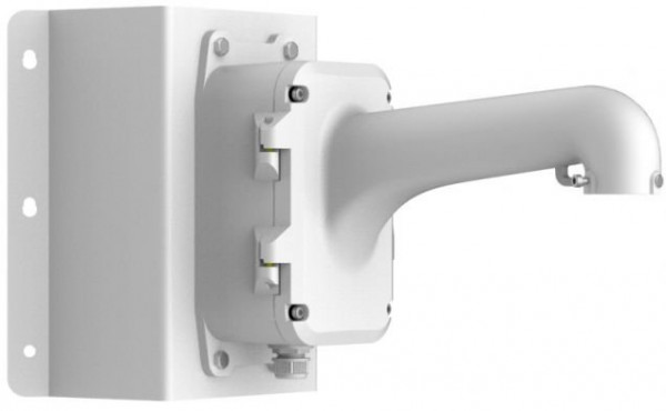 Кронштейн Hikvision DS-1604ZJ-BOX-CORNER