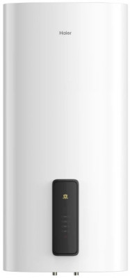 Электрический накопительный водонагреватель Haier ES80V-F7