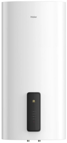 Электрический накопительный водонагреватель Haier ES80V-F7