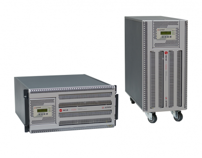 Аксессуар для отопления Штиль IS3320RT