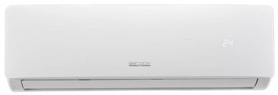 Кондиционер Aeronik ASI-09 IU2/ASO-09 IU2