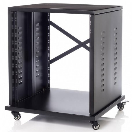 Рэковая стойка Bespeco STRK12