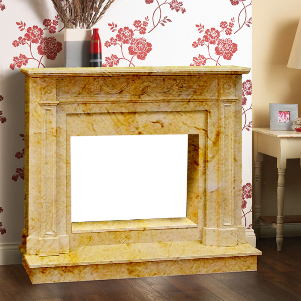 Пристенная облицовка DeMarco GALATEYA Antique Egypt