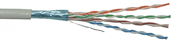 Бухта NEOMAX NM20001, 305м