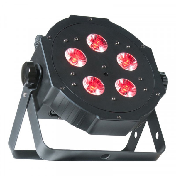 Световое оборудование ADJ Mega TRIPAR Profile PLUS