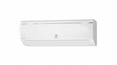 Кондиционер Electrolux EACS-12HF/N3_22Y