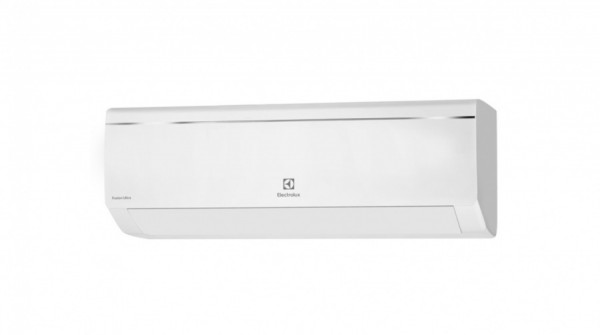 Кондиционер Electrolux EACS-12HF/N3_22Y