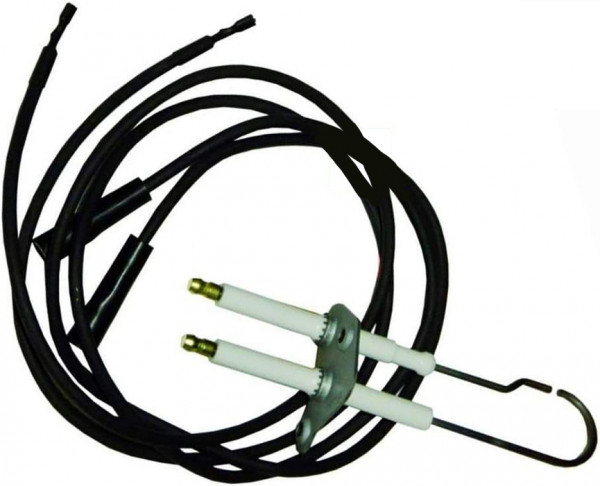 Электрод розжига Vaillant Электрод розжига (090756)