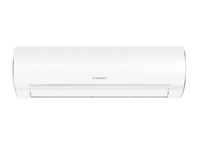 Кондиционер Kentatsu KSGOT35HZRN1/KSROT35HZRN1