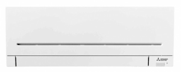 Кондиционер Mitsubishi Electric MSZ-HR35VF/MUZ-HR35VF