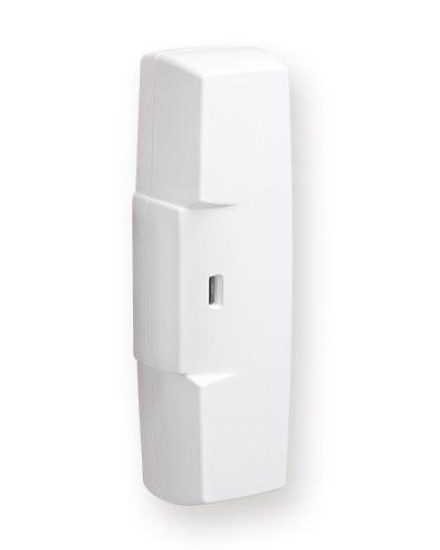 Детектор температурный радиоканальный Астра-3731