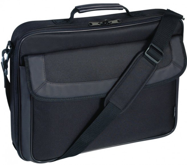 Сумка для ноутбука Targus TAR300