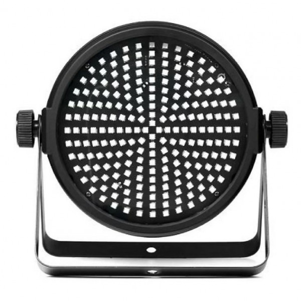 Стробоскоп Stage 4 X-Strobe