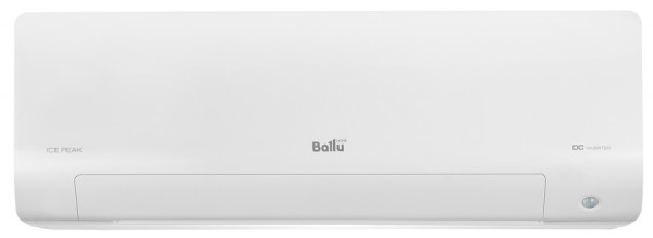 Кондиционер Ballu BSUI-24HN8_23Y