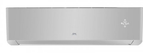 Кондиционер Cooper&Hunter CH-S24FTXAL-SC