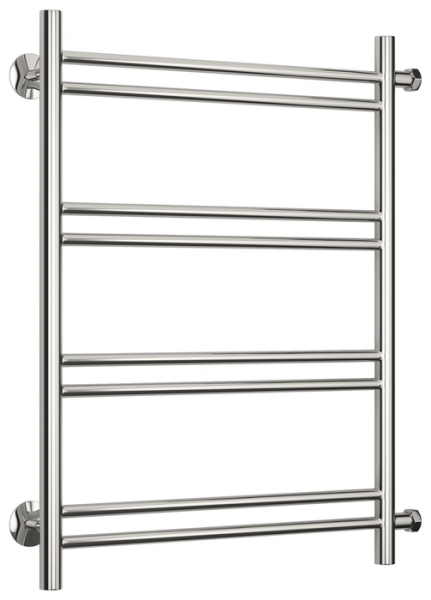Водяной полотенцесушитель СТИЛЬЕ ПС Версия-Б1 600х500 (2+2+2+2) П 16