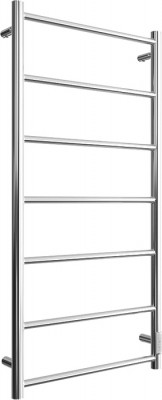 Электрический полотенцесушитель Двин J neo 100/50 el